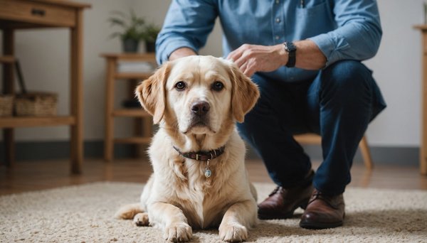 Top services pour animaux à binche : trouvez votre vétérinaire idéal